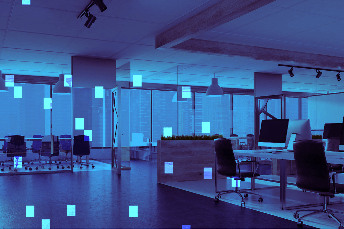 CyberArk, Forescout and Phosphorus help orgs secure their IoT devices