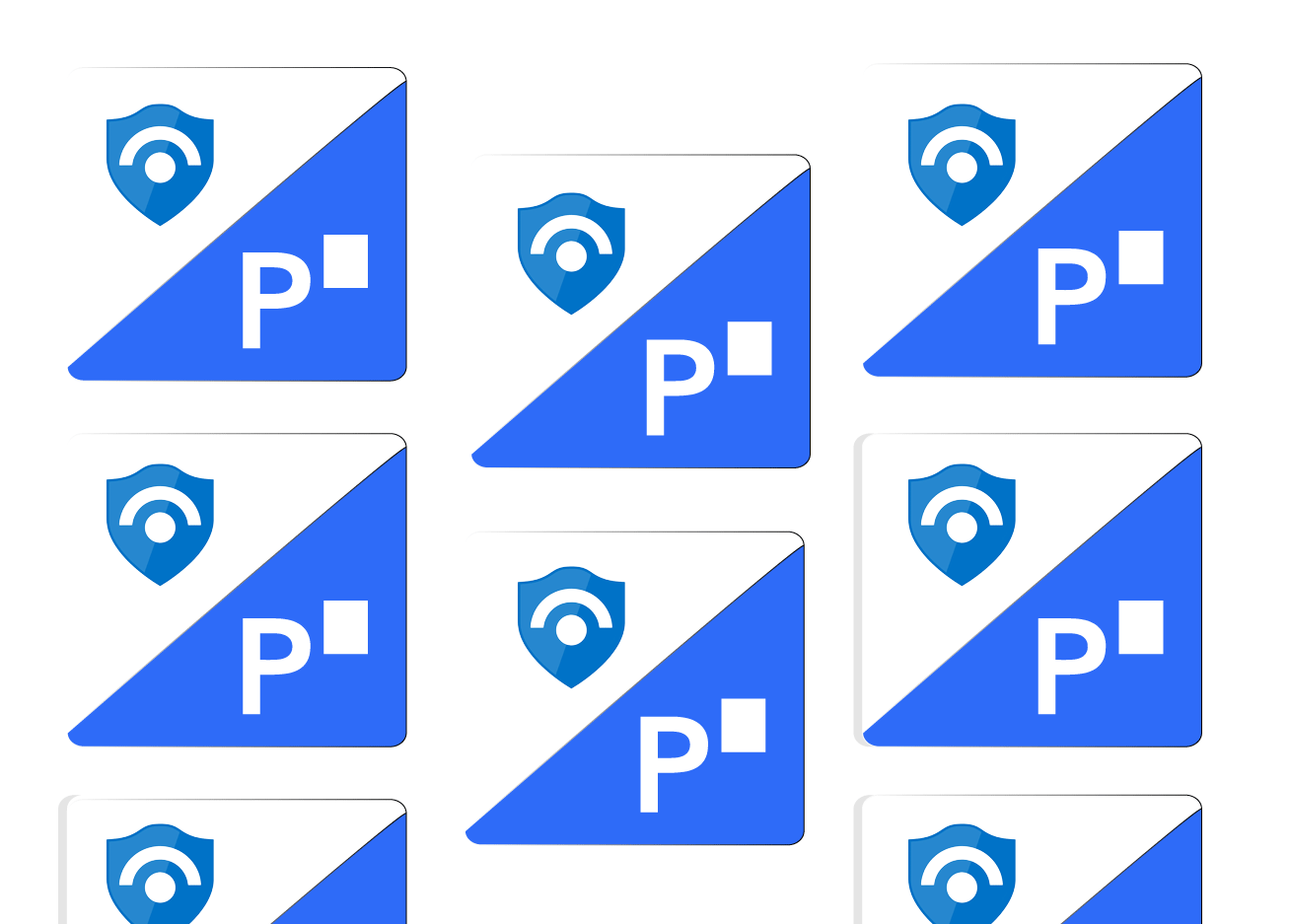 Phosphorus_Microsoft-Sentinel-integration Phosphorus_Microsoft-Sentinel-integration