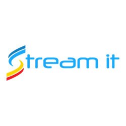 Stream It