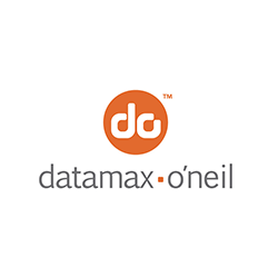 Datamax Oneil