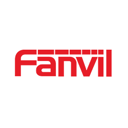 Fanvil