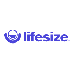 Lifesize