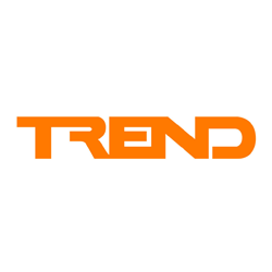 Trend Control Systems