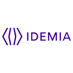 Idemia