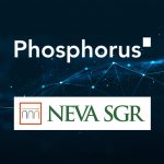 phosphorus Neva SGR