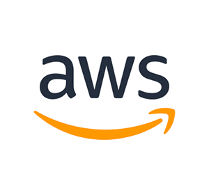 aws
