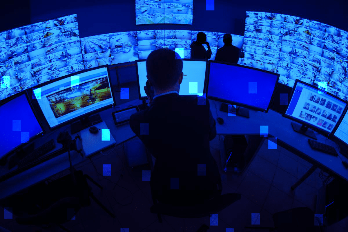 BNN Bloomberg: One hacker can do as much damage as 10,000 soldiers