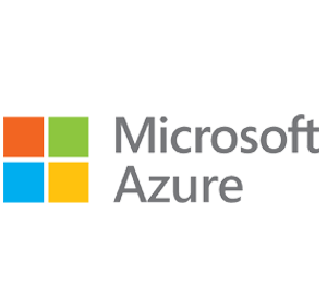 Azure-2022-logo.png