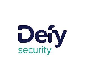 Defy-2.jpg