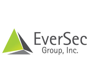 EverSec-logo.jpg