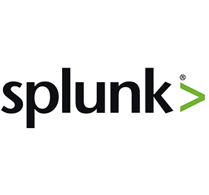 splunk.png