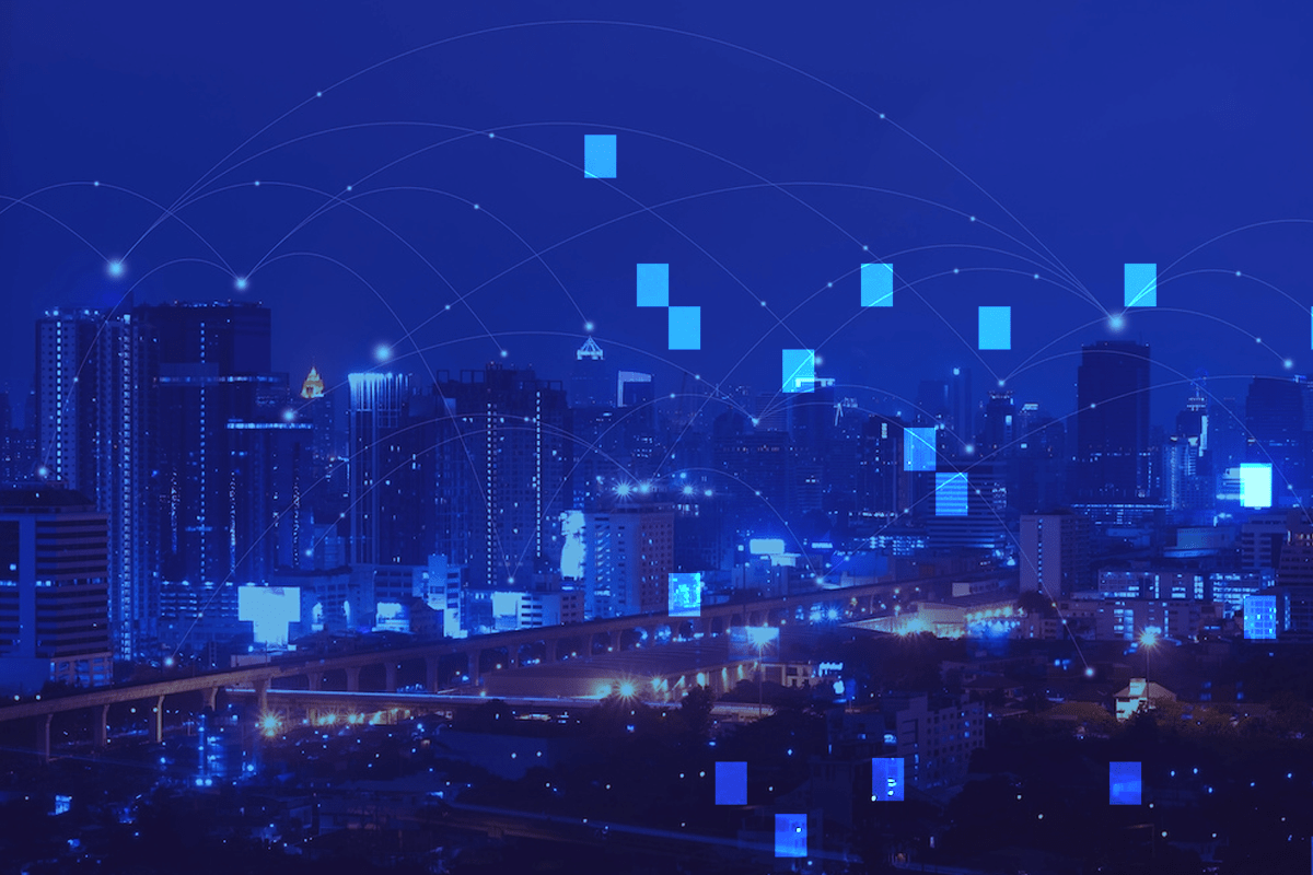 Reduce IoT Attack Surface in 6 Steps