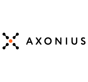 Axonius-logo