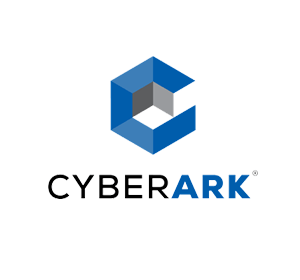 CyberArk-Partner-logo