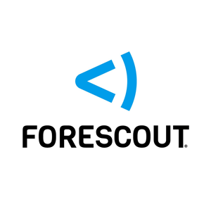 Forescout-partner-logo