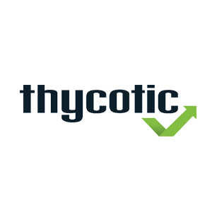 Thycotic-partner-logo
