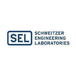 SEL