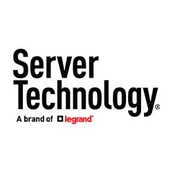 Server Technology