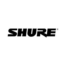 Shure