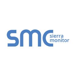 Sierra Monitor