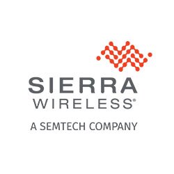 Sierra Wireless