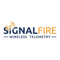 SignalFire