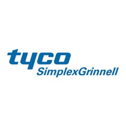 Simplex Grinnell