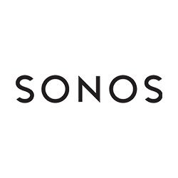 Sonos, Inc.