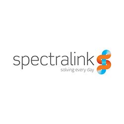 Spectralink