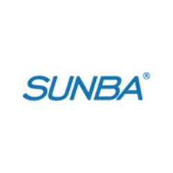 Sunba