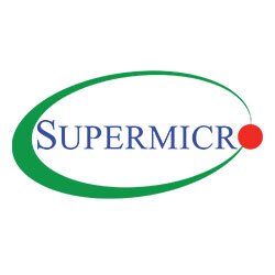 SuperMicro