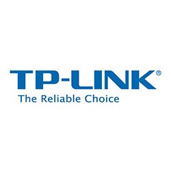 TP-Link