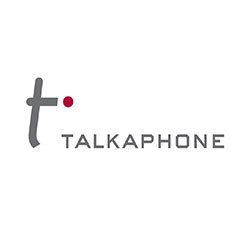 Talkaphone
