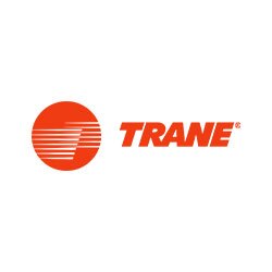 Trane