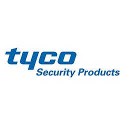 Tyco