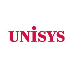Unisys