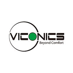 Viconics