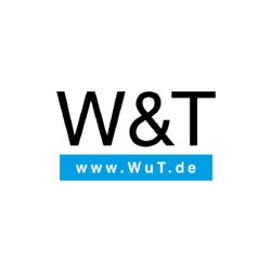 Wiesemann and Theis