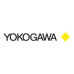 Yokogawa