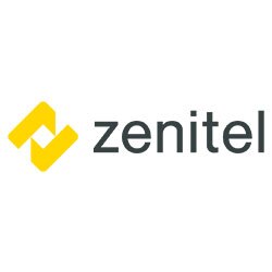 Zenitel