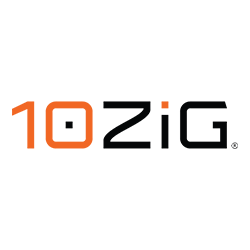 10ZiG Technology