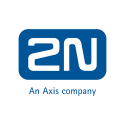 2N
