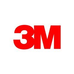 3M