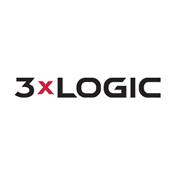 3xLOGIC