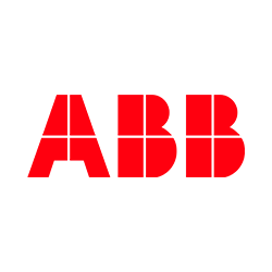 ABB
