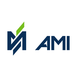 AMI