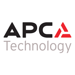 APC
