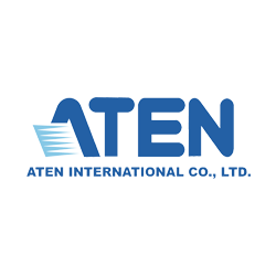 ATEN International