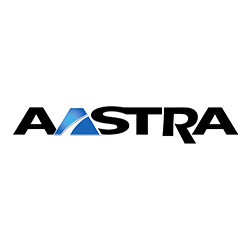 Aastra