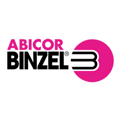 Abicor Binzel